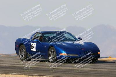 media/Jan-26-2025-SCCA SD (Sun) [[bcf61ed115]]/2-Intermediate/Session 3 Turn 9/